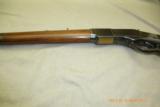  Winchester Model 1873 Rifle .44-40 cal.- 15 of 18