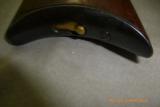  Winchester Model 1873 Rifle .44-40 cal.- 9 of 18