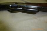  Winchester Model 1873 Rifle .44-40 cal.- 16 of 18