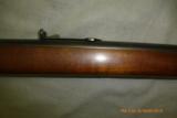  Winchester Model 1873 Rifle .44-40 cal.- 11 of 18