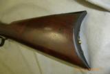  Winchester Model 1873 Rifle .44-40 cal.- 5 of 18