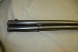  Winchester Model 1873 Rifle .44-40 cal.- 2 of 18