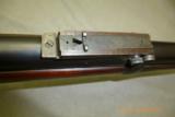 Springfield Model 1873/79 U.S. Trapdoor Carbine - 17 of 21