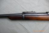 Springfield Model 1873/79 U.S. Trapdoor Carbine - 4 of 21
