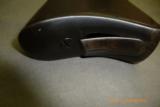 Springfield Model 1873/79 U.S. Trapdoor Carbine - 7 of 21