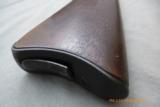Springfield Model 1873/79 U.S. Trapdoor Carbine - 12 of 21