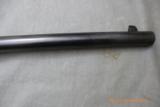 Springfield Model 1873/79 U.S. Trapdoor Carbine - 11 of 21