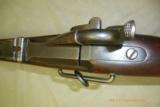Springfield Model 1873/79 U.S. Trapdoor Carbine - 20 of 21