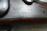 Springfield Model 1873/79 U.S. Trapdoor Carbine - 14 of 21