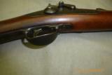 Springfield Model 1873/79 U.S. Trapdoor Carbine - 15 of 21