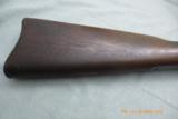 Springfield Model 1873/79 U.S. Trapdoor Carbine - 13 of 21