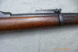 Springfield Model 1873/79 U.S. Trapdoor Carbine - 10 of 21