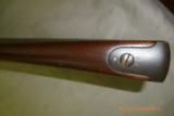 Springfield Model 1873/79 U.S. Trapdoor Carbine - 19 of 21