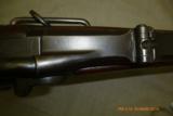 Springfield Model 1873/79 U.S. Trapdoor Carbine - 16 of 21