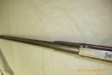 Springfield Model 1873/79 U.S. Trapdoor Carbine - 18 of 21
