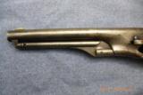 Colt 1861 Navy Model - 9 of 20