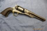 Colt 1861 Navy Model - 18 of 20