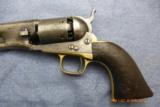 Colt 1861 Navy Model - 7 of 20