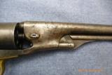 Colt 1861 Navy Model - 5 of 20