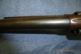 Colt Single Action Army Revolver Model 1873 Frontier 44 cal. - 10 of 16