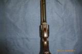 Colt Single Action Army Revolver Model 1873 Frontier 44 cal. - 13 of 16