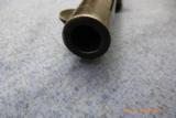 Colt Single Action Army Revolver Model 1873 Frontier 44 cal. - 15 of 16