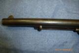 Colt Single Action Army Revolver Model 1873 Frontier 44 cal. - 3 of 16
