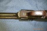 Colt Single Action Army Revolver Model 1873 Frontier 44 cal. - 14 of 16