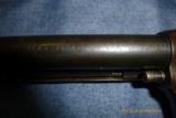 Colt Single Action Army Revolver Model 1873 Frontier 44 cal. - 8 of 16