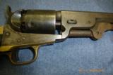 Colt Navy Fourth Model - 14 of 20