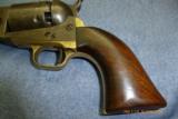Colt Navy Fourth Model - 16 of 20