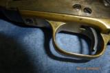 Colt Navy Fourth Model - 17 of 20