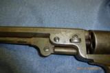 Colt Navy Fourth Model - 18 of 20