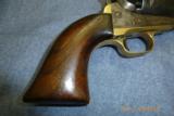 Colt Navy Fourth Model - 15 of 20