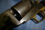 Colt Navy Fourth Model - 20 of 20
