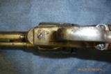 Colt Single Action Army Revolver Model - 11 of 20
