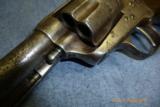 Colt Single Action Army Revolver Model - 17 of 20