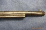 Colt Single Action Army Revolver Model - 6 of 20