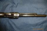 Colt Single Action Army Revolver Model - 9 of 20