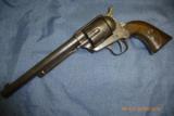 Colt Single Action Army Revolver Model - 13 of 20
