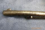 Colt Single Action Army Revolver Model - 3 of 20