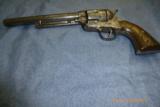 Colt Single Action Army Revolver Model - 14 of 20