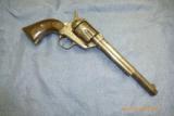 Colt Single Action Army Revolver Model - 16 of 20