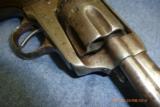 Colt Single Action Army Revolver Model - 18 of 20