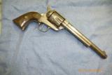 Colt Single Action Army Revolver Model - 12 of 20