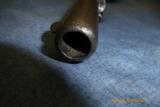 Colt Single Action Army Revolver Model - 15 of 20
