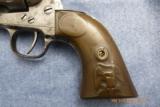 Colt Single Action Army Revolver Model - 5 of 20