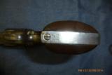 Colt Single Action Army Revolver Model - 10 of 20