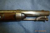Waters 1836 Flintlock Pistol - 5 of 14
