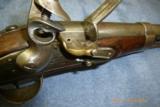 Waters 1836 Flintlock Pistol - 12 of 14